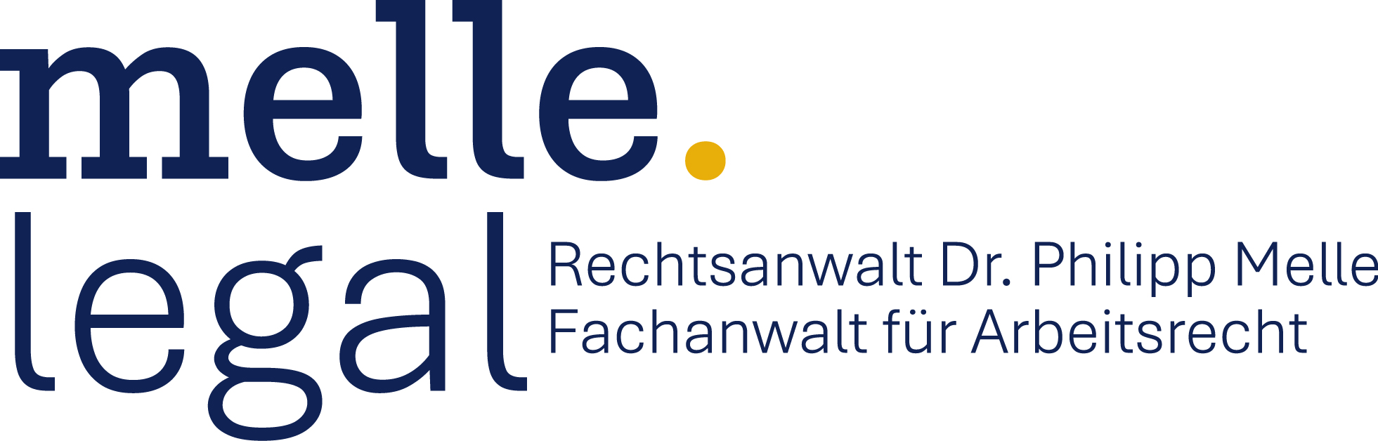 Zur Startseite von Domain melle.legal